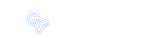 查看更多.png